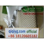 China Top Mode Lieferant Großhandel Brillen Kleider Schuhe Qiqiyg.com YG0180 | lianfaxieye0818 yupoo qiqiyg.com Kontakt China Top Mode Lieferant Großhandel Brillen Kleider Schuhe Qiqiyg.com YG0180 | lianfaxieye0818 yupoo qiqiyg.com Kontakt