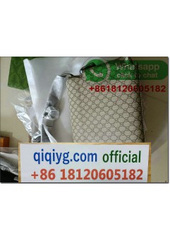 China Top Mode Lieferant Großhandel Brillen Kleider Schuhe Qiqiyg.com YG0180 | lianfaxieye0818 yupoo qiqiyg.com Kontakt