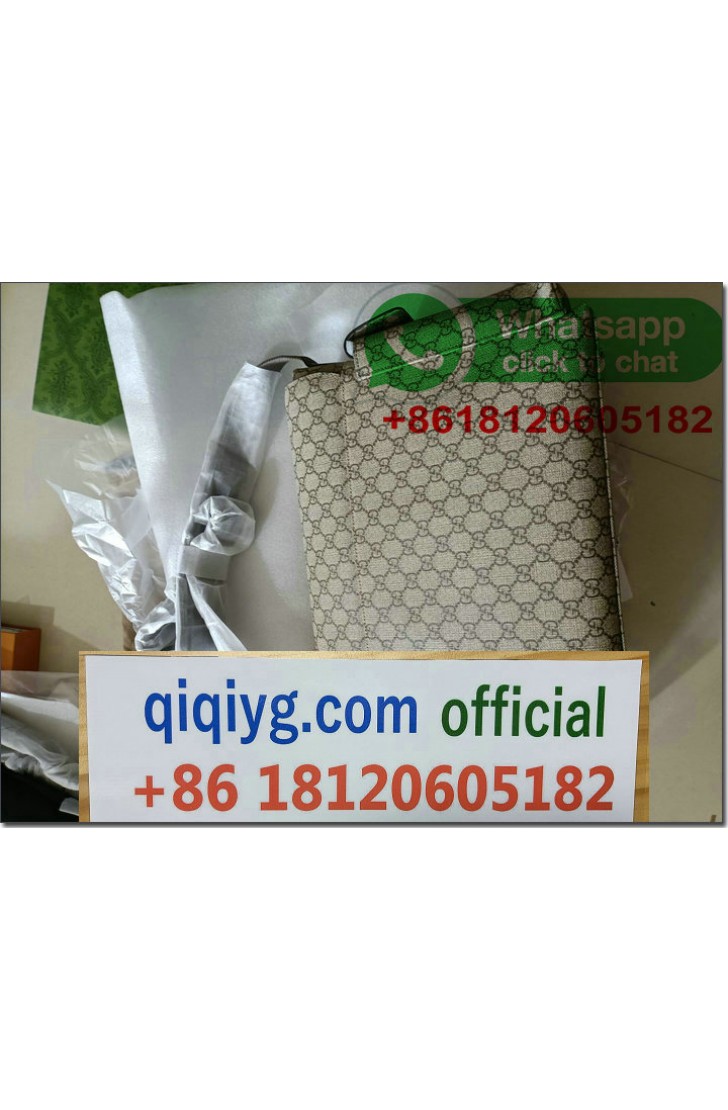 China Top Mode Lieferant Großhandel Brillen Kleider Schuhe Qiqiyg.com YG0180 | lianfaxieye0818 yupoo qiqiyg.com Kontakt China Top Mode Lieferant Großhandel Brillen Kleider Schuhe Qiqiyg.com YG0180 | lianfaxieye0818 yupoo qiqiyg.com Kontakt