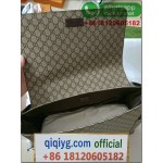 China Top Mode Lieferant Großhandel Brillen Kleider Schuhe Qiqiyg.com YG0181 | gui1028 yupoo qiqiyg.com Kontakt China Top Mode Lieferant Großhandel Brillen Kleider Schuhe Qiqiyg.com YG0181 | gui1028 yupoo qiqiyg.com Kontakt