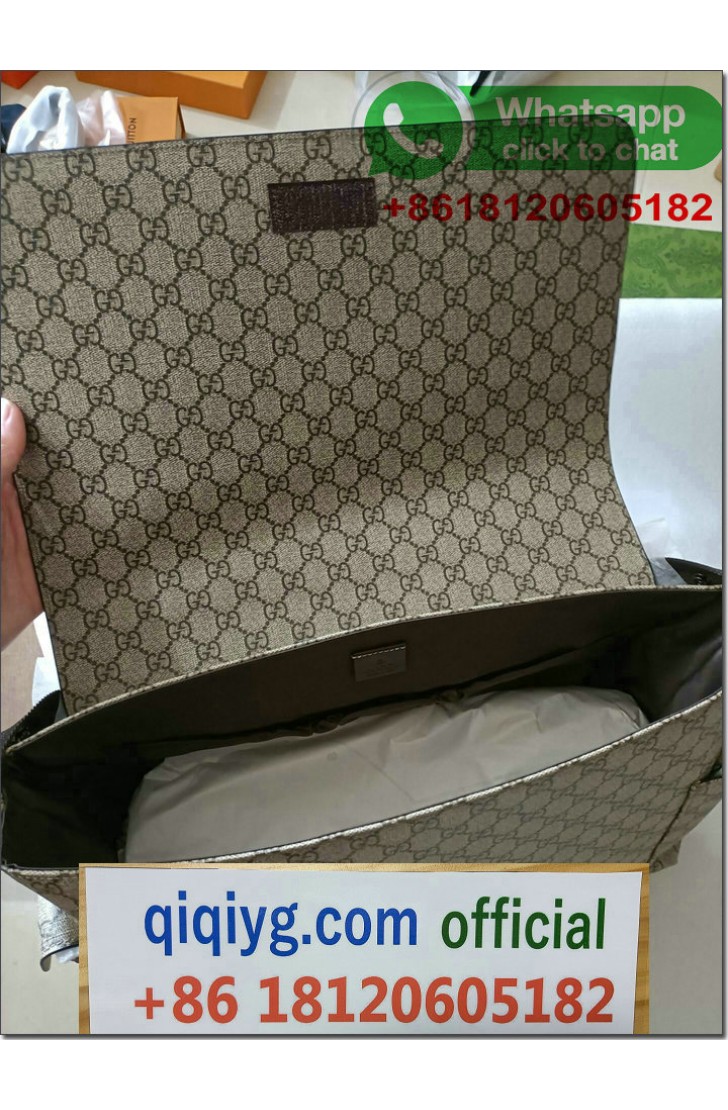 China Top Mode Lieferant Großhandel Brillen Kleider Schuhe Qiqiyg.com YG0181 | gui1028 yupoo qiqiyg.com Kontakt China Top Mode Lieferant Großhandel Brillen Kleider Schuhe Qiqiyg.com YG0181 | gui1028 yupoo qiqiyg.com Kontakt