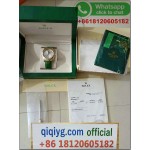 China Top Mode Lieferant Großhandel Brillen Kleider Schuhe Qiqiyg.com YG0182 | zy20161118 yupoo qiqiyg.com Kontakt China Top Mode Lieferant Großhandel Brillen Kleider Schuhe Qiqiyg.com YG0182 | zy20161118 yupoo qiqiyg.com Kontakt