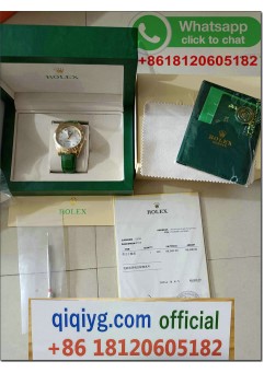 China Top Mode Lieferant Großhandel Brillen Kleider Schuhe Qiqiyg.com YG0182 | zy20161118 yupoo qiqiyg.com Kontakt