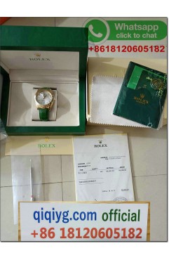 China Top Mode Lieferant Großhandel Brillen Kleider Schuhe Qiqiyg.com YG0182 | zy20161118 yupoo qiqiyg.com Kontakt