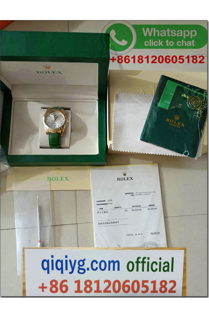 China Top Mode Lieferant Großhandel Brillen Kleider Schuhe Qiqiyg.com YG0182 | zy20161118 yupoo qiqiyg.com Kontakt China Top Mode Lieferant Großhandel Brillen Kleider Schuhe Qiqiyg.com YG0182 | zy20161118 yupoo qiqiyg.com Kontakt