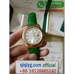 China Top Mode Lieferant Großhandel Brillen Kleider Schuhe Qiqiyg.com YG0183 | 059433 yupoo qiqiyg.com Kontakt China Top Mode Lieferant Großhandel Brillen Kleider Schuhe Qiqiyg.com YG0183 | 059433 yupoo qiqiyg.com Kontakt