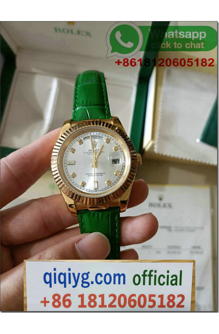 China Top Mode Lieferant Großhandel Brillen Kleider Schuhe Qiqiyg.com YG0183 | 059433 yupoo qiqiyg.com Kontakt China Top Mode Lieferant Großhandel Brillen Kleider Schuhe Qiqiyg.com YG0183 | 059433 yupoo qiqiyg.com Kontakt