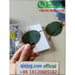 China Top Mode Lieferant Großhandel Brillen Kleider Schuhe Qiqiyg.com YG0184 | shaoweishoes yupoo qiqiyg.com Kontakt China Top Mode Lieferant Großhandel Brillen Kleider Schuhe Qiqiyg.com YG0184 | shaoweishoes yupoo qiqiyg.com Kontakt