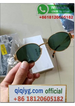 China Top Mode Lieferant Großhandel Brillen Kleider Schuhe Qiqiyg.com YG0184 | shaoweishoes yupoo qiqiyg.com Kontakt