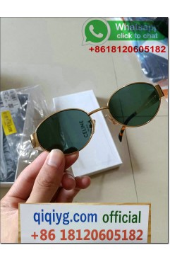 China Top Mode Lieferant Großhandel Brillen Kleider Schuhe Qiqiyg.com YG0184 | shaoweishoes yupoo qiqiyg.com Kontakt