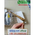 China Top Mode Lieferant Großhandel Brillen Kleider Schuhe Qiqiyg.com YG0185 | trlq888 yupoo qiqiyg.com Kontakt