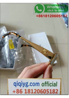 China Top Mode Lieferant Großhandel Brillen Kleider Schuhe Qiqiyg.com YG0185 | trlq888 yupoo qiqiyg.com Kontakt