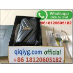 China Top Mode Lieferant Großhandel Brillen Kleider Schuhe Qiqiyg.com YG0186 | chenyico yupoo qiqiyg.com Kontakt