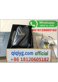 China Top Mode Lieferant Großhandel Brillen Kleider Schuhe Qiqiyg.com YG0186 | chenyico yupoo qiqiyg.com Kontakt