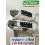 China Top Mode Lieferant Großhandel Brillen Kleider Schuhe Qiqiyg.com YG0187 | michael1688 yupoo qiqiyg.com Kontakt China Top Mode Lieferant Großhandel Brillen Kleider Schuhe Qiqiyg.com YG0187 | michael1688 yupoo qiqiyg.com Kontakt