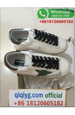 China Top Mode Lieferant Großhandel Brillen Kleider Schuhe Qiqiyg.com YG0187 | michael1688 yupoo qiqiyg.com Kontakt