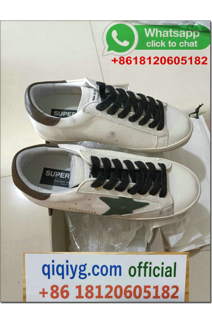 China Top Mode Lieferant Großhandel Brillen Kleider Schuhe Qiqiyg.com YG0187 | michael1688 yupoo qiqiyg.com Kontakt China Top Mode Lieferant Großhandel Brillen Kleider Schuhe Qiqiyg.com YG0187 | michael1688 yupoo qiqiyg.com Kontakt