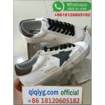 China Top Mode Lieferant Großhandel Brillen Kleider Schuhe Qiqiyg.com YG0188 | yehecheng yupoo qiqiyg.com Kontakt