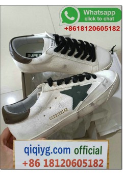 China Top Mode Lieferant Großhandel Brillen Kleider Schuhe Qiqiyg.com YG0188 | yehecheng yupoo qiqiyg.com Kontakt