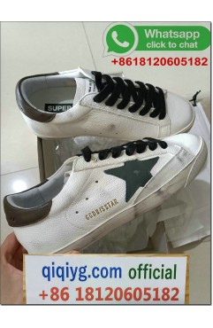 China Top Mode Lieferant Großhandel Brillen Kleider Schuhe Qiqiyg.com YG0188 | yehecheng yupoo qiqiyg.com Kontakt