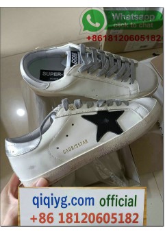 China Top Mode Lieferant Großhandel Brillen Kleider Schuhe Qiqiyg.com YG0189 | coolhappy yupoo qiqiyg.com Kontakt