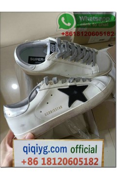 China Top Mode Lieferant Großhandel Brillen Kleider Schuhe Qiqiyg.com YG0189 | coolhappy yupoo qiqiyg.com Kontakt