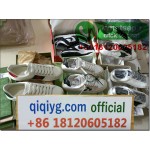China Top Mode Lieferant Großhandel Brillen Kleider Schuhe Qiqiyg.com YG0190 | jsl68 yupoo qiqiyg.com Kontakt China Top Mode Lieferant Großhandel Brillen Kleider Schuhe Qiqiyg.com YG0190 | jsl68 yupoo qiqiyg.com Kontakt