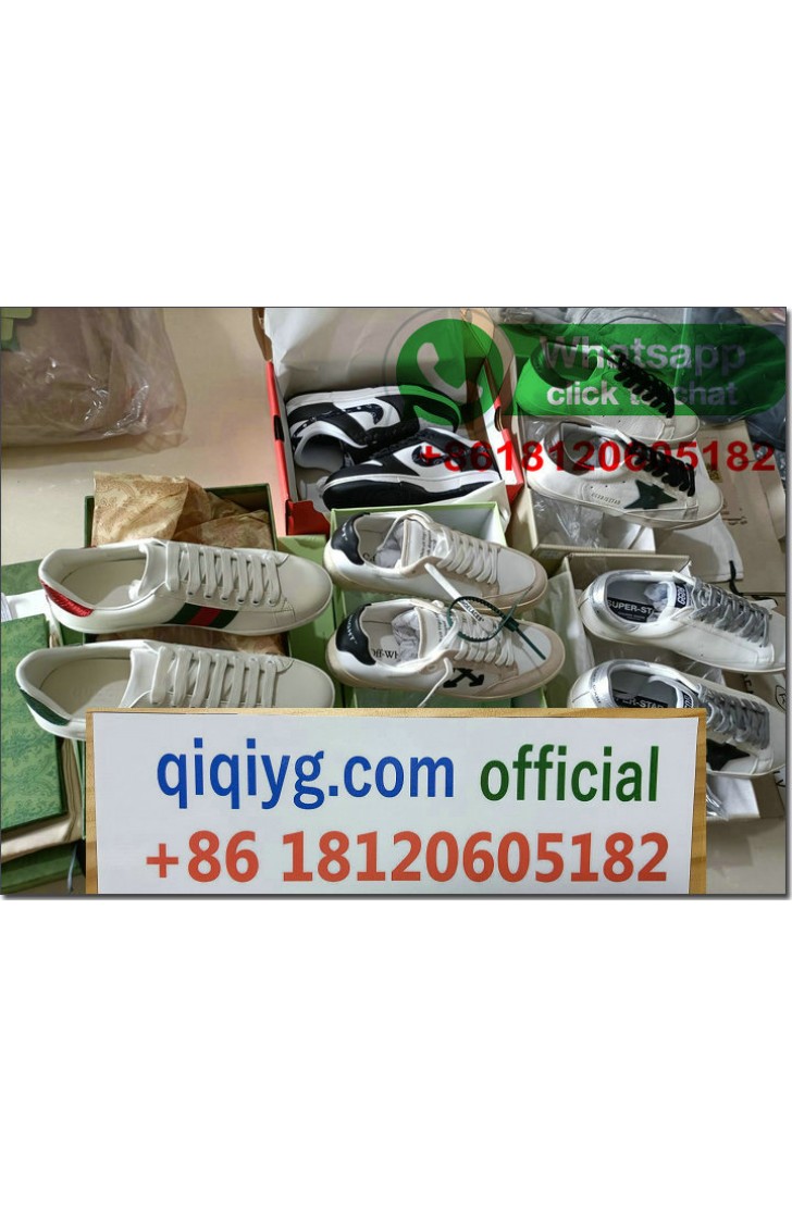 China Top Mode Lieferant Großhandel Brillen Kleider Schuhe Qiqiyg.com YG0190 | jsl68 yupoo qiqiyg.com Kontakt China Top Mode Lieferant Großhandel Brillen Kleider Schuhe Qiqiyg.com YG0190 | jsl68 yupoo qiqiyg.com Kontakt