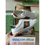 China Top Mode Lieferant Großhandel Brillen Kleider Schuhe Qiqiyg.com YG0191 | xiaobei12 yupoo qiqiyg.com Kontakt China Top Mode Lieferant Großhandel Brillen Kleider Schuhe Qiqiyg.com YG0191 | xiaobei12 yupoo qiqiyg.com Kontakt