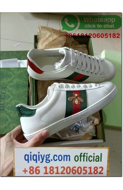 China Top Mode Lieferant Großhandel Brillen Kleider Schuhe Qiqiyg.com YG0191 | xiaobei12 yupoo qiqiyg.com Kontakt
