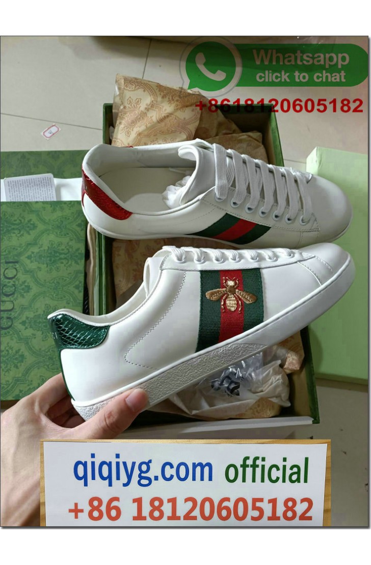 China Top Mode Lieferant Großhandel Brillen Kleider Schuhe Qiqiyg.com YG0191 | xiaobei12 yupoo qiqiyg.com Kontakt China Top Mode Lieferant Großhandel Brillen Kleider Schuhe Qiqiyg.com YG0191 | xiaobei12 yupoo qiqiyg.com Kontakt