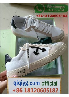 China Top Mode Lieferant Großhandel Brillen Kleider Schuhe Qiqiyg.com YG0192 | jgg5678 yupoo qiqiyg.com Kontakt