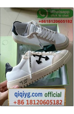 China Top Mode Lieferant Großhandel Brillen Kleider Schuhe Qiqiyg.com YG0192 | jgg5678 yupoo qiqiyg.com Kontakt