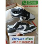 China Top Mode Lieferant Großhandel Brillen Kleider Schuhe Qiqiyg.com YG0193 | nininid yupoo qiqiyg.com Kontakt China Top Mode Lieferant Großhandel Brillen Kleider Schuhe Qiqiyg.com YG0193 | nininid yupoo qiqiyg.com Kontakt