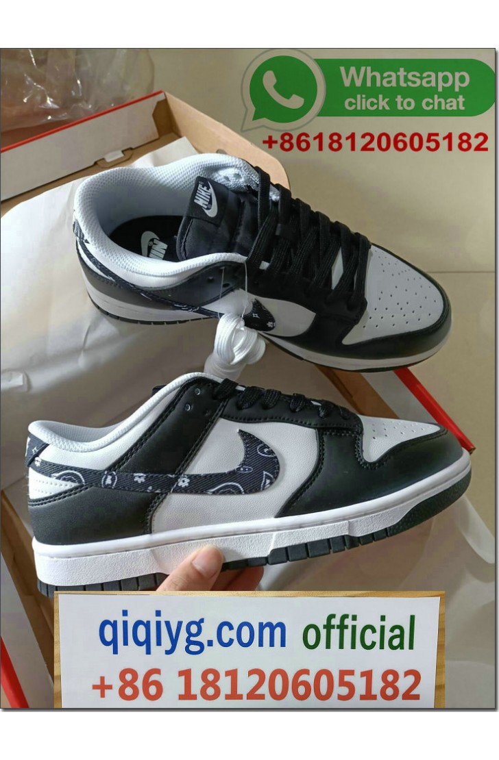 China Top Mode Lieferant Großhandel Brillen Kleider Schuhe Qiqiyg.com YG0193 | nininid yupoo qiqiyg.com Kontakt China Top Mode Lieferant Großhandel Brillen Kleider Schuhe Qiqiyg.com YG0193 | nininid yupoo qiqiyg.com Kontakt