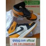 China Top Mode Lieferant Großhandel Brillen Kleider Schuhe Qiqiyg.com YG0194 | lilaipiju yupoo qiqiyg.com Kontakt China Top Mode Lieferant Großhandel Brillen Kleider Schuhe Qiqiyg.com YG0194 | lilaipiju yupoo qiqiyg.com Kontakt