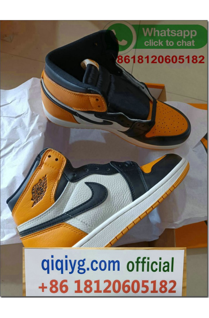 China Top Mode Lieferant Großhandel Brillen Kleider Schuhe Qiqiyg.com YG0194 | lilaipiju yupoo qiqiyg.com Kontakt China Top Mode Lieferant Großhandel Brillen Kleider Schuhe Qiqiyg.com YG0194 | lilaipiju yupoo qiqiyg.com Kontakt