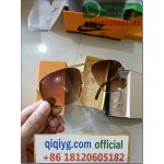 China Top Mode Lieferant Großhandel Brillen Kleider Schuhe Qiqiyg.com YG0195 | hunter0824 yupoo qiqiyg.com Kontakt China Top Mode Lieferant Großhandel Brillen Kleider Schuhe Qiqiyg.com YG0195 | hunter0824 yupoo qiqiyg.com Kontakt