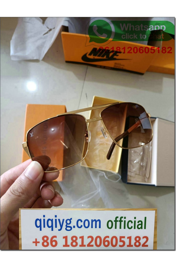 China Top Mode Lieferant Großhandel Brillen Kleider Schuhe Qiqiyg.com YG0195 | hunter0824 yupoo qiqiyg.com Kontakt China Top Mode Lieferant Großhandel Brillen Kleider Schuhe Qiqiyg.com YG0195 | hunter0824 yupoo qiqiyg.com Kontakt