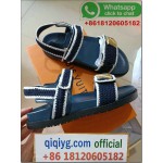 China Top Mode Lieferant Großhandel Brillen Kleider Schuhe Qiqiyg.com YG0196 | 351164 yupoo qiqiyg.com Kontakt China Top Mode Lieferant Großhandel Brillen Kleider Schuhe Qiqiyg.com YG0196 | 351164 yupoo qiqiyg.com Kontakt