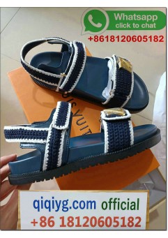 China Top Mode Lieferant Großhandel Brillen Kleider Schuhe Qiqiyg.com YG0196 | 351164 yupoo qiqiyg.com Kontakt