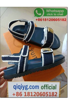 China Top Mode Lieferant Großhandel Brillen Kleider Schuhe Qiqiyg.com YG0196 | 351164 yupoo qiqiyg.com Kontakt