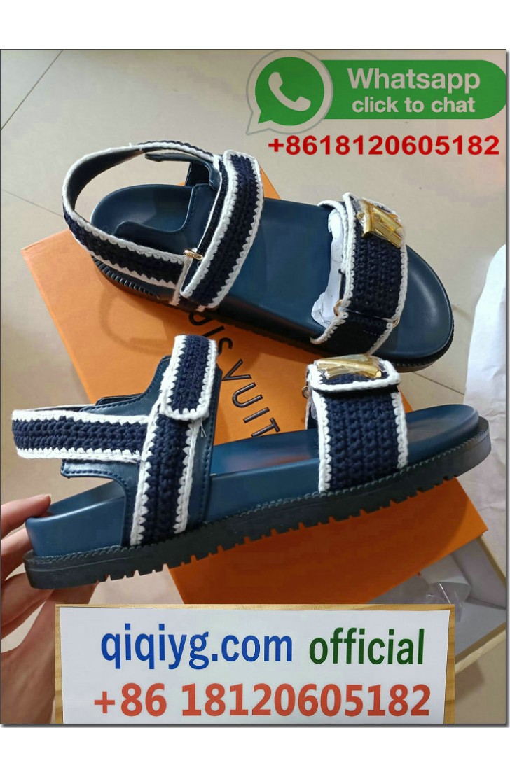 China Top Mode Lieferant Großhandel Brillen Kleider Schuhe Qiqiyg.com YG0196 | 351164 yupoo qiqiyg.com Kontakt China Top Mode Lieferant Großhandel Brillen Kleider Schuhe Qiqiyg.com YG0196 | 351164 yupoo qiqiyg.com Kontakt