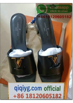 China Top Mode Lieferant Großhandel Brillen Kleider Schuhe Qiqiyg.com YG0197 | shoesfacebook yupoo qiqiyg.com Kontakt