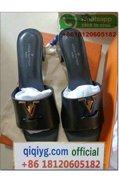 China Top Mode Lieferant Großhandel Brillen Kleider Schuhe Qiqiyg.com YG0197 | shoesfacebook yupoo qiqiyg.com Kontakt