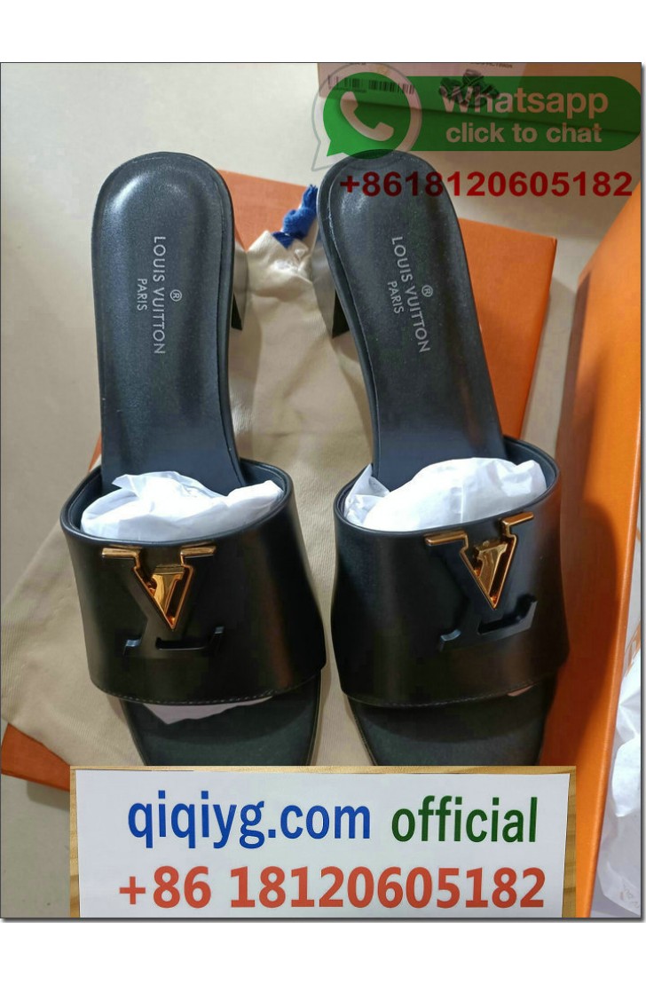 China Top Mode Lieferant Großhandel Brillen Kleider Schuhe Qiqiyg.com YG0197 | shoesfacebook yupoo qiqiyg.com Kontakt China Top Mode Lieferant Großhandel Brillen Kleider Schuhe Qiqiyg.com YG0197 | shoesfacebook yupoo qiqiyg.com Kontakt