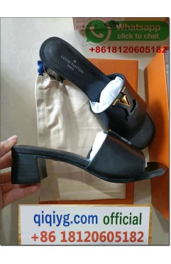 China Top Mode Lieferant Großhandel Brillen Kleider Schuhe Qiqiyg.com YG0198 | gzllbfashion yupoo qiqiyg.com Kontakt