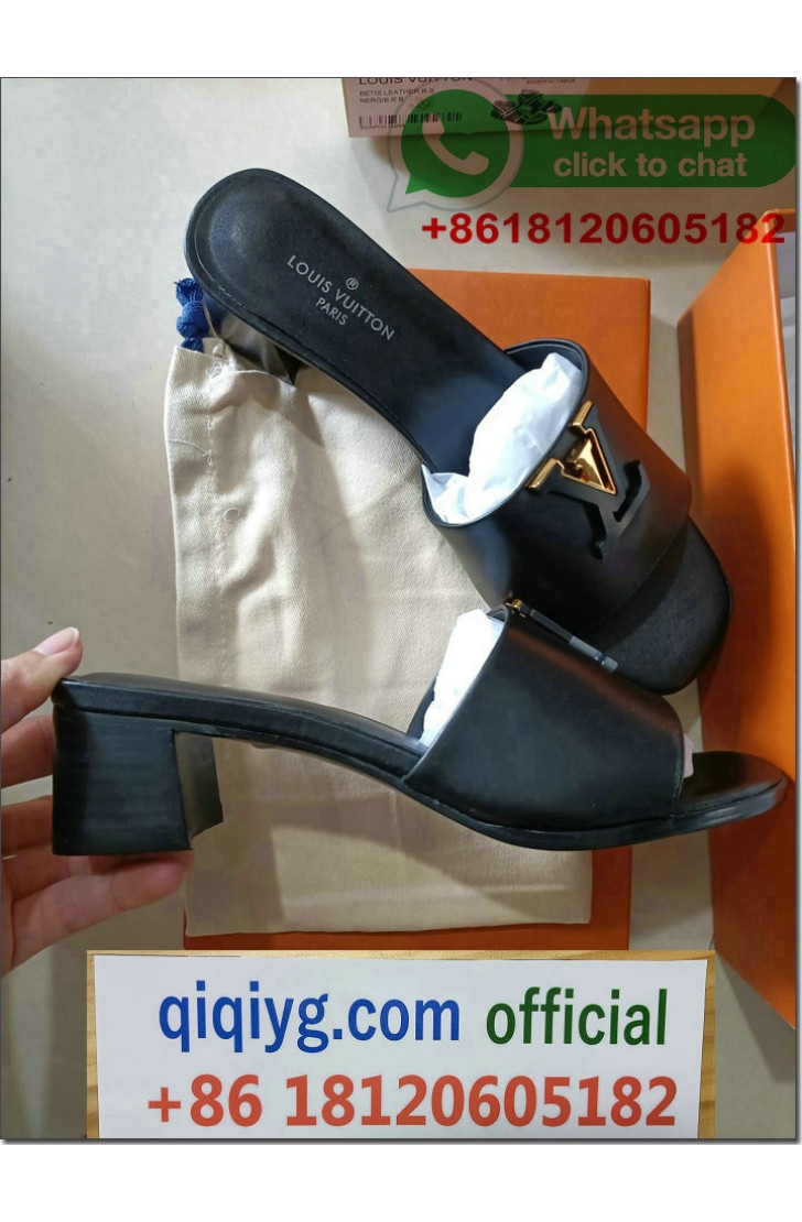 China Top Mode Lieferant Großhandel Brillen Kleider Schuhe Qiqiyg.com YG0198 | gzllbfashion yupoo qiqiyg.com Kontakt China Top Mode Lieferant Großhandel Brillen Kleider Schuhe Qiqiyg.com YG0198 | gzllbfashion yupoo qiqiyg.com Kontakt