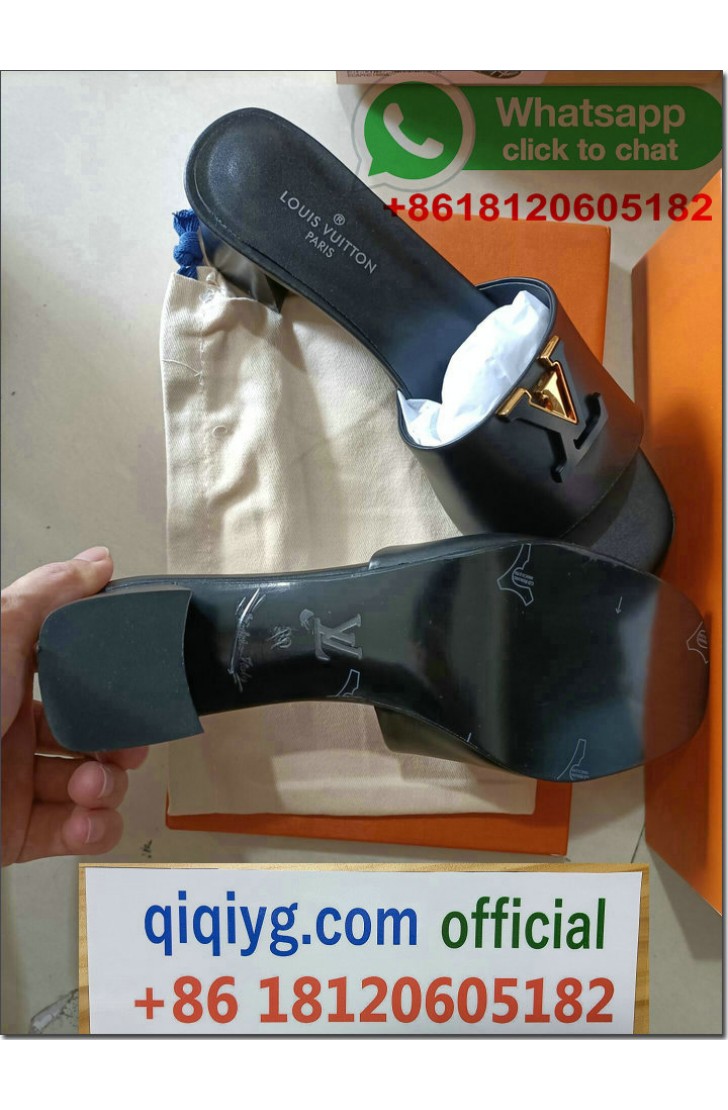 China Top Mode Lieferant Großhandel Brillen Kleider Schuhe Qiqiyg.com YG0199 | lfdafadong yupoo qiqiyg.com Kontakt China Top Mode Lieferant Großhandel Brillen Kleider Schuhe Qiqiyg.com YG0199 | lfdafadong yupoo qiqiyg.com Kontakt