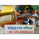 China Top Mode Lieferant Großhandel Brillen Kleider Schuhe Qiqiyg.com YG0200 | asnz888 yupoo qiqiyg.com Kontakt